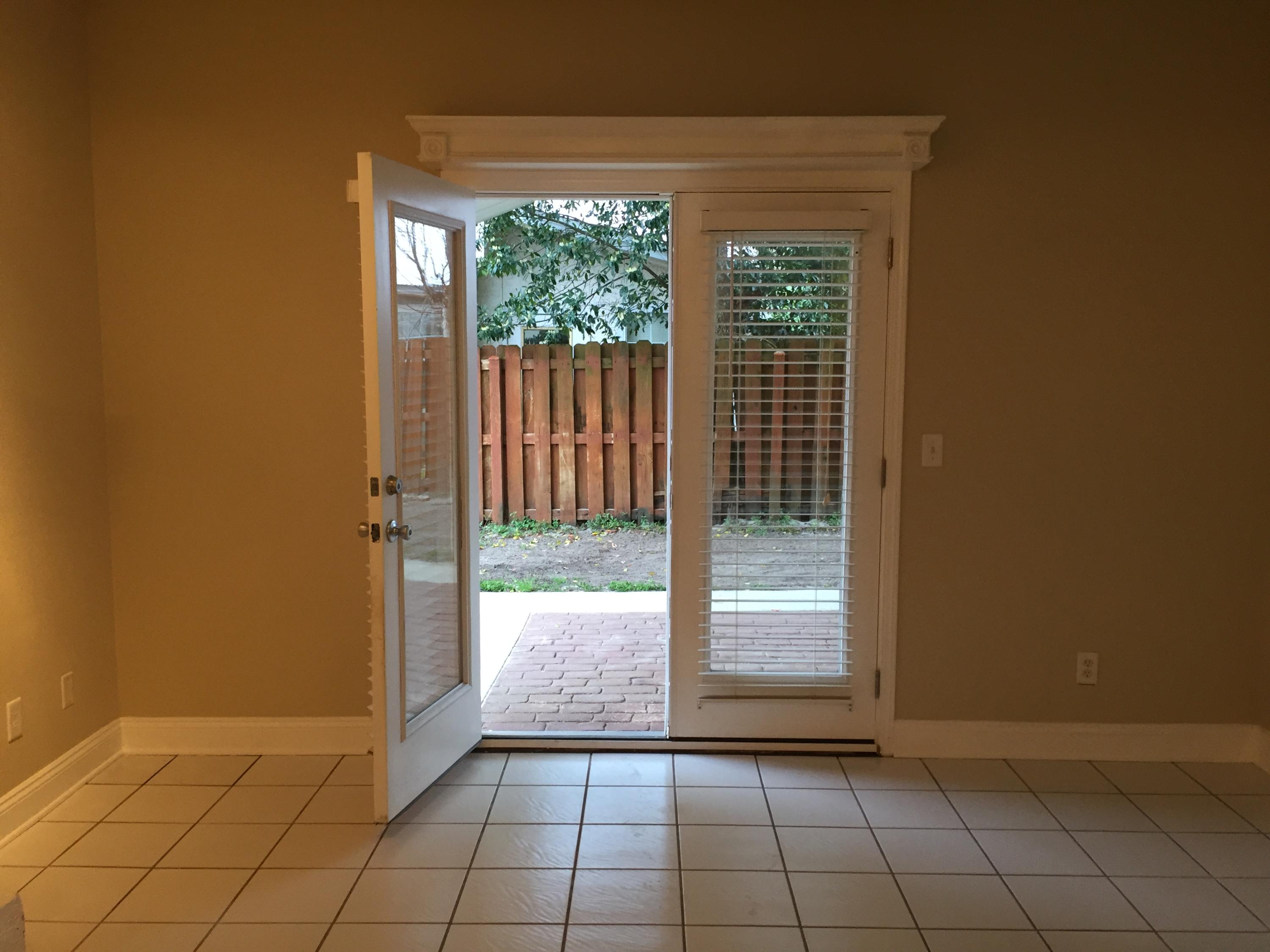 3 Rue D Etretat Destin, FL 32541 - Photo 5 of 12 Gallery Image 5