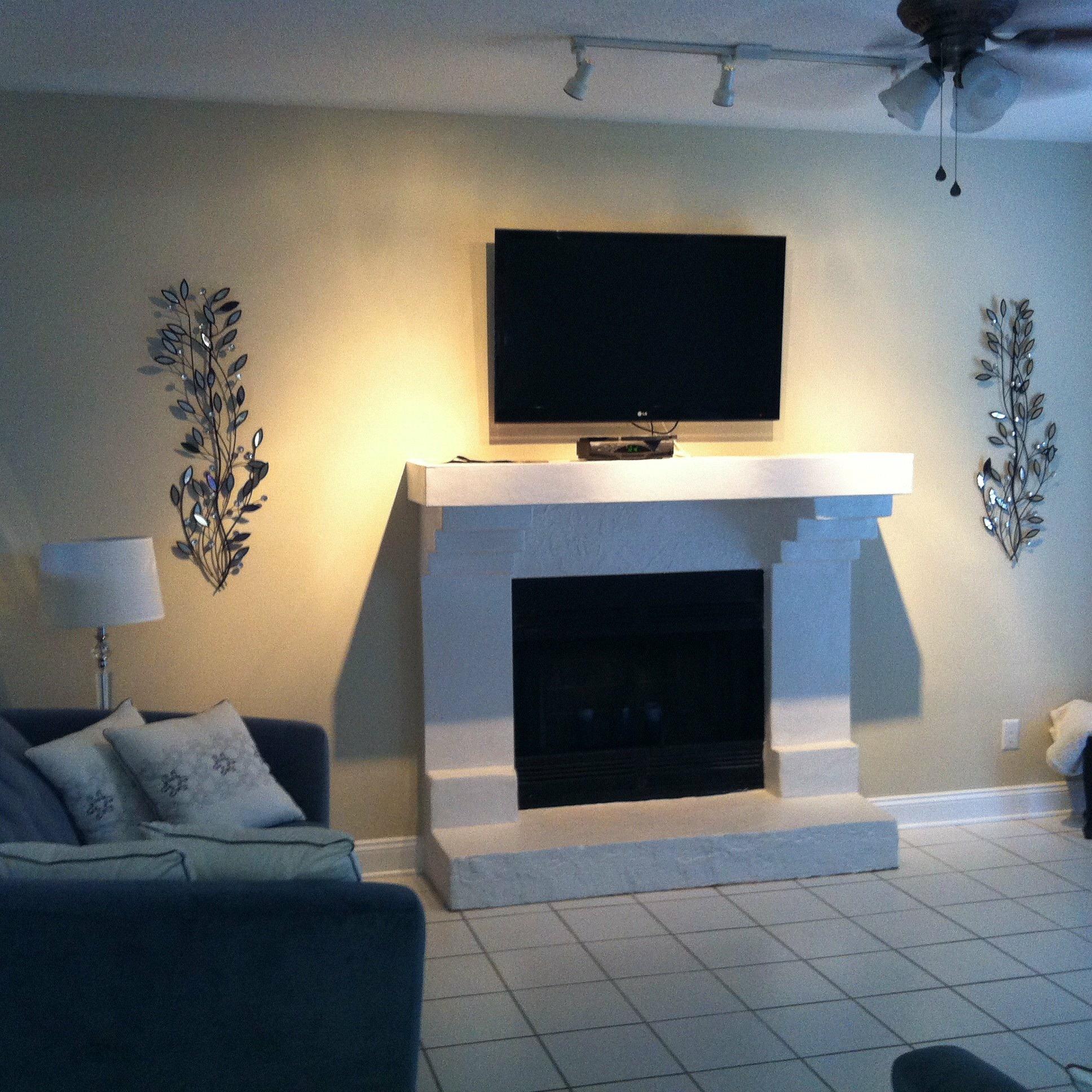 3 Rue D Etretat Destin, FL 32541 - Photo 6 of 12 Gallery Image 6