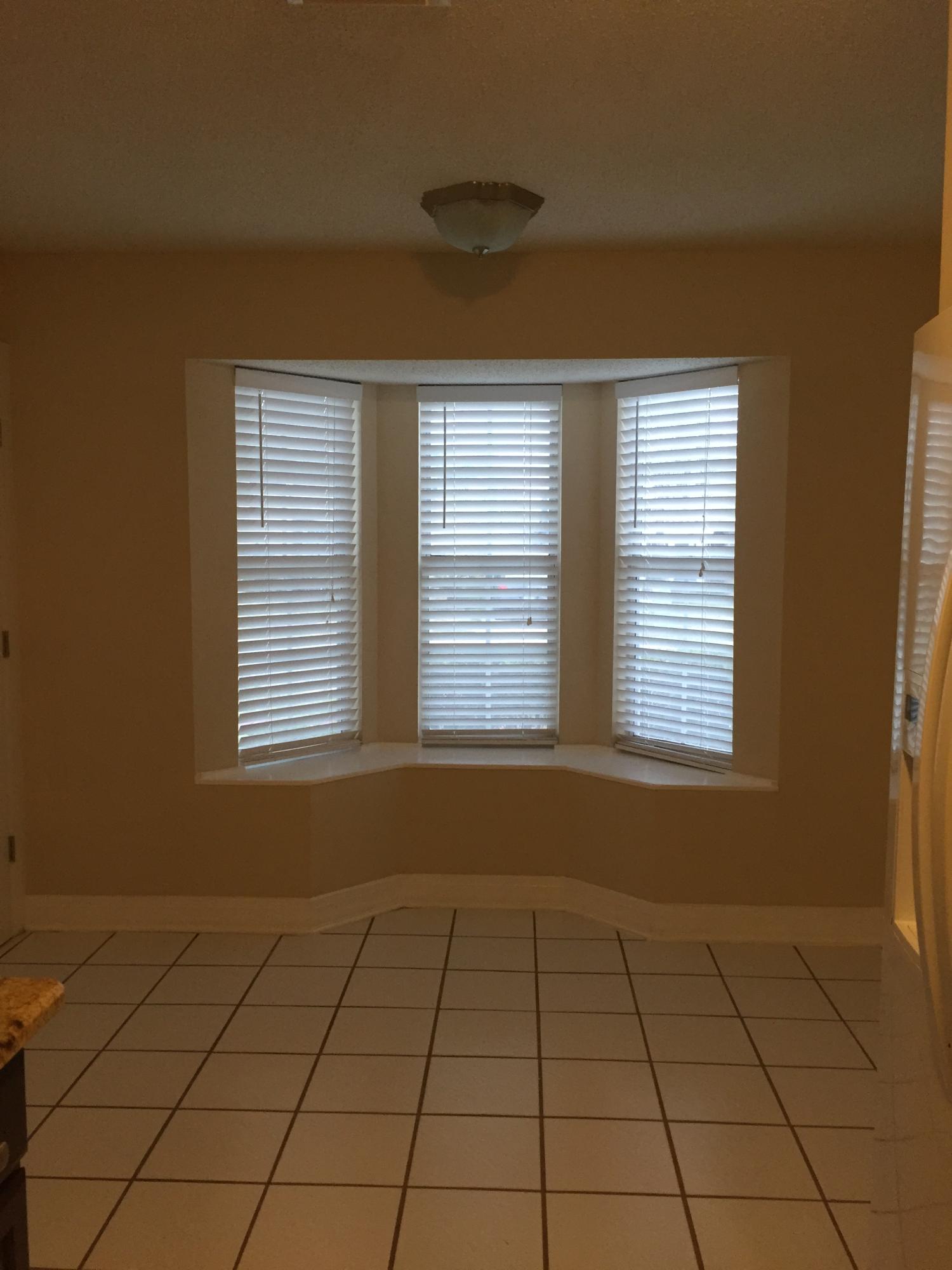 3 Rue D Etretat Destin, FL 32541 - Photo 7 of 12 Gallery Image 7