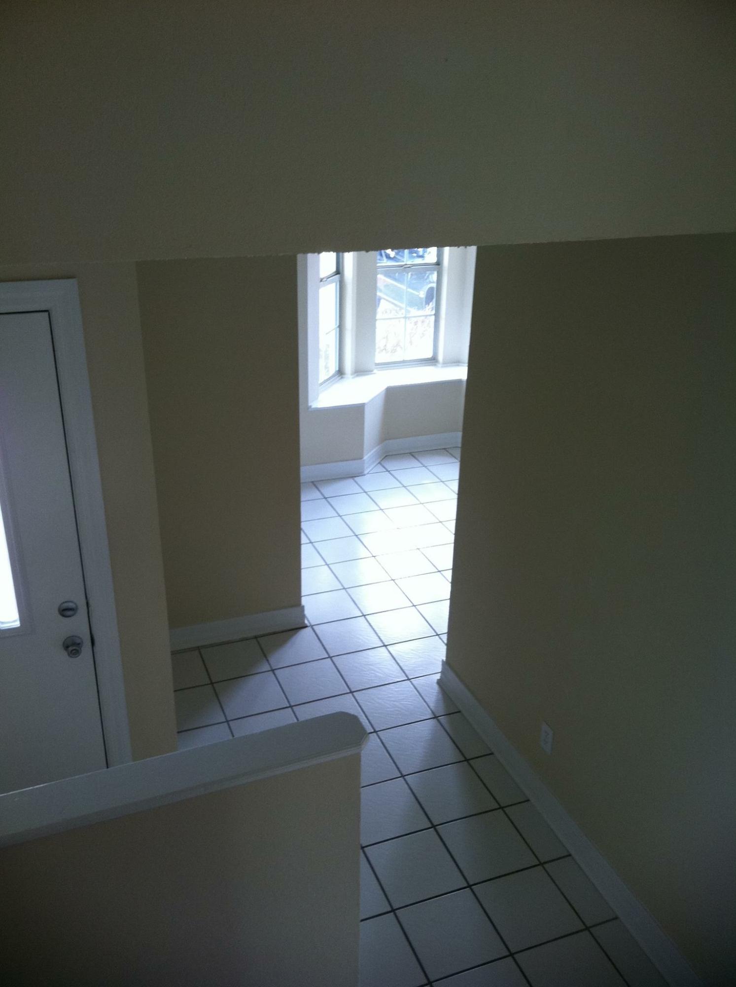 3 Rue D Etretat Destin, FL 32541 - Photo 9 of 12 Gallery Image 9