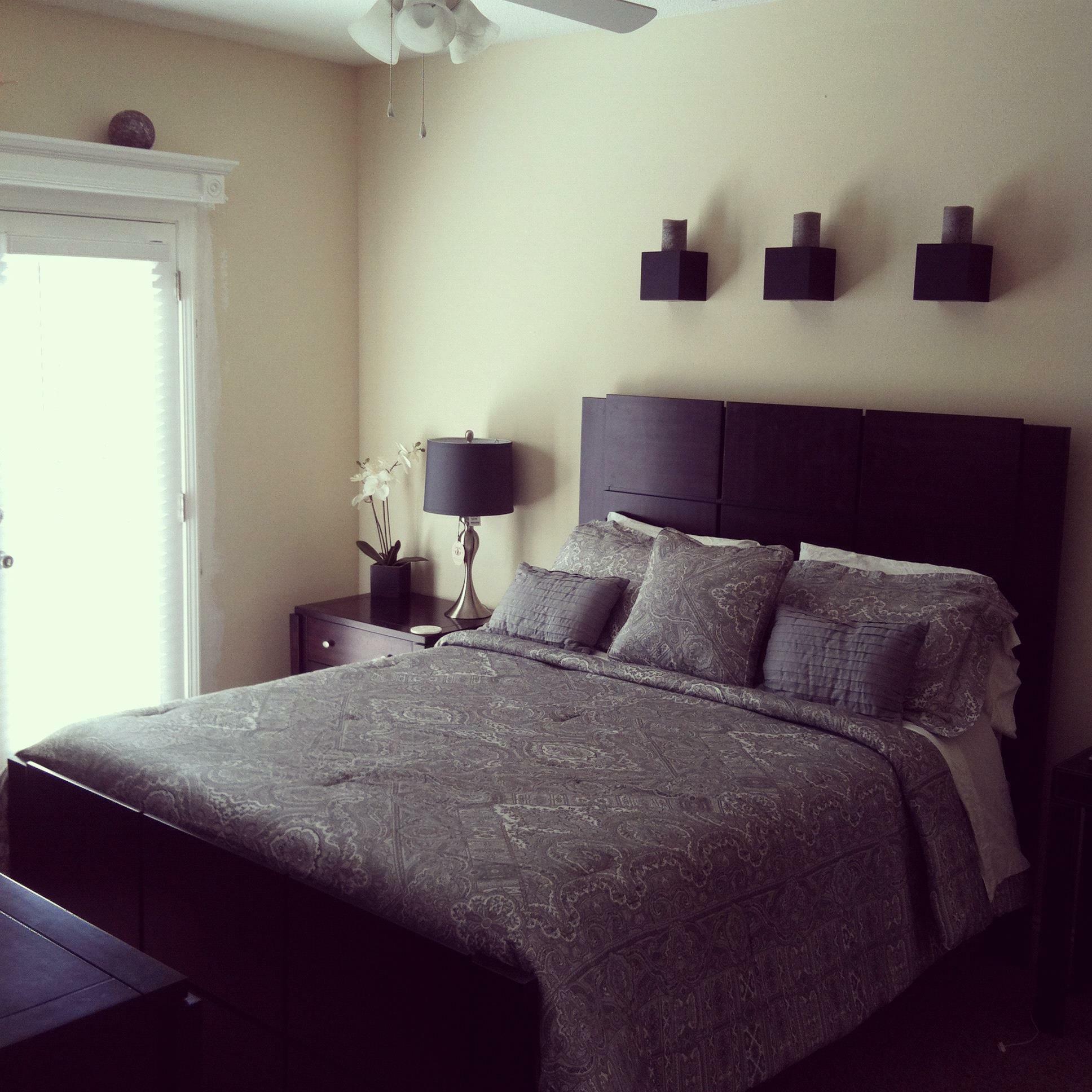 3 Rue D Etretat Destin, FL 32541 - Photo 10 of 12 Gallery Image 10