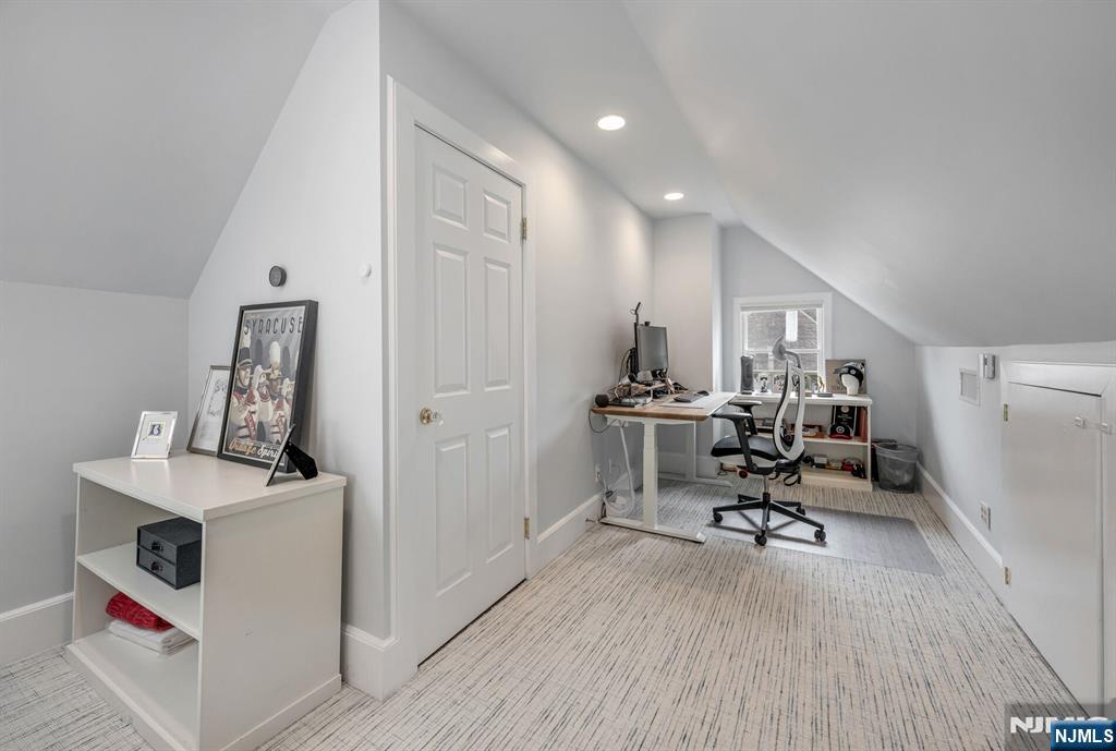 123 Liberty Street Ridgewood, NJ 07450 - Photo 33 of 44