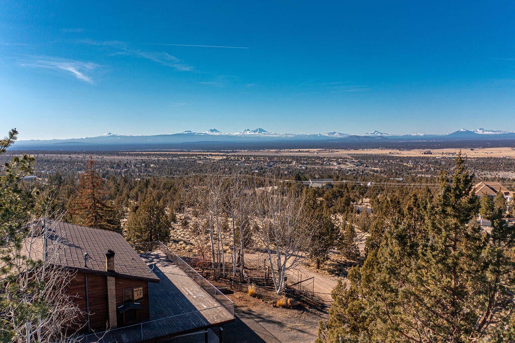 11322 Southwest Red Cloud Road Powell Butte, OR 97753 - Photo 35 of 35 RileyVisuals-36