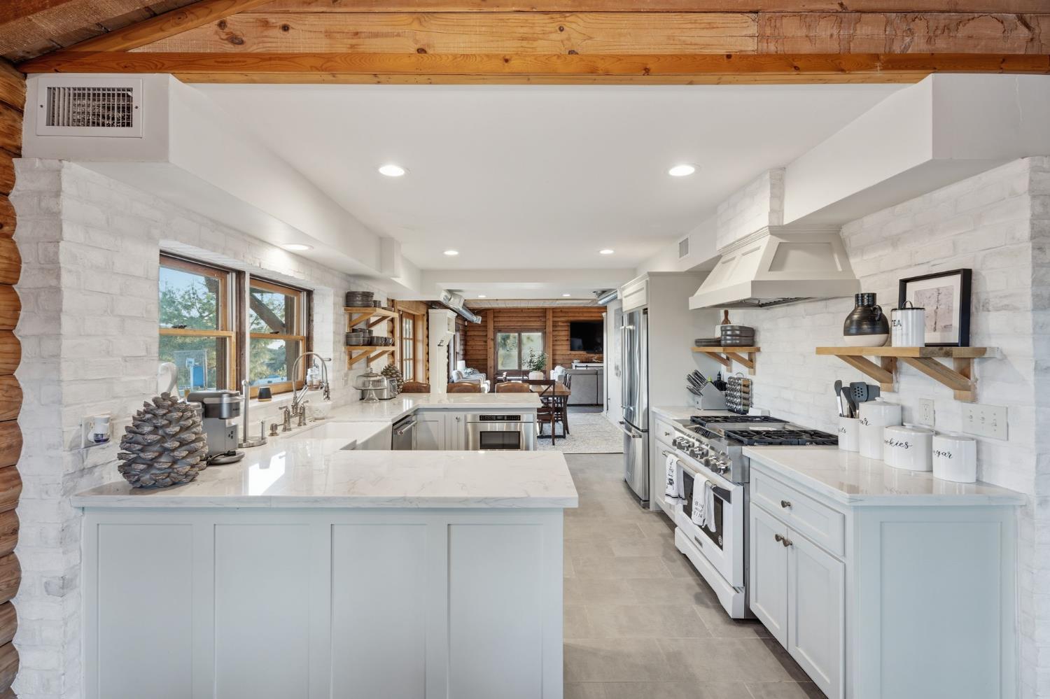 20146 Nicholas Road Prather, CA 93651 - Photo 13 of 65