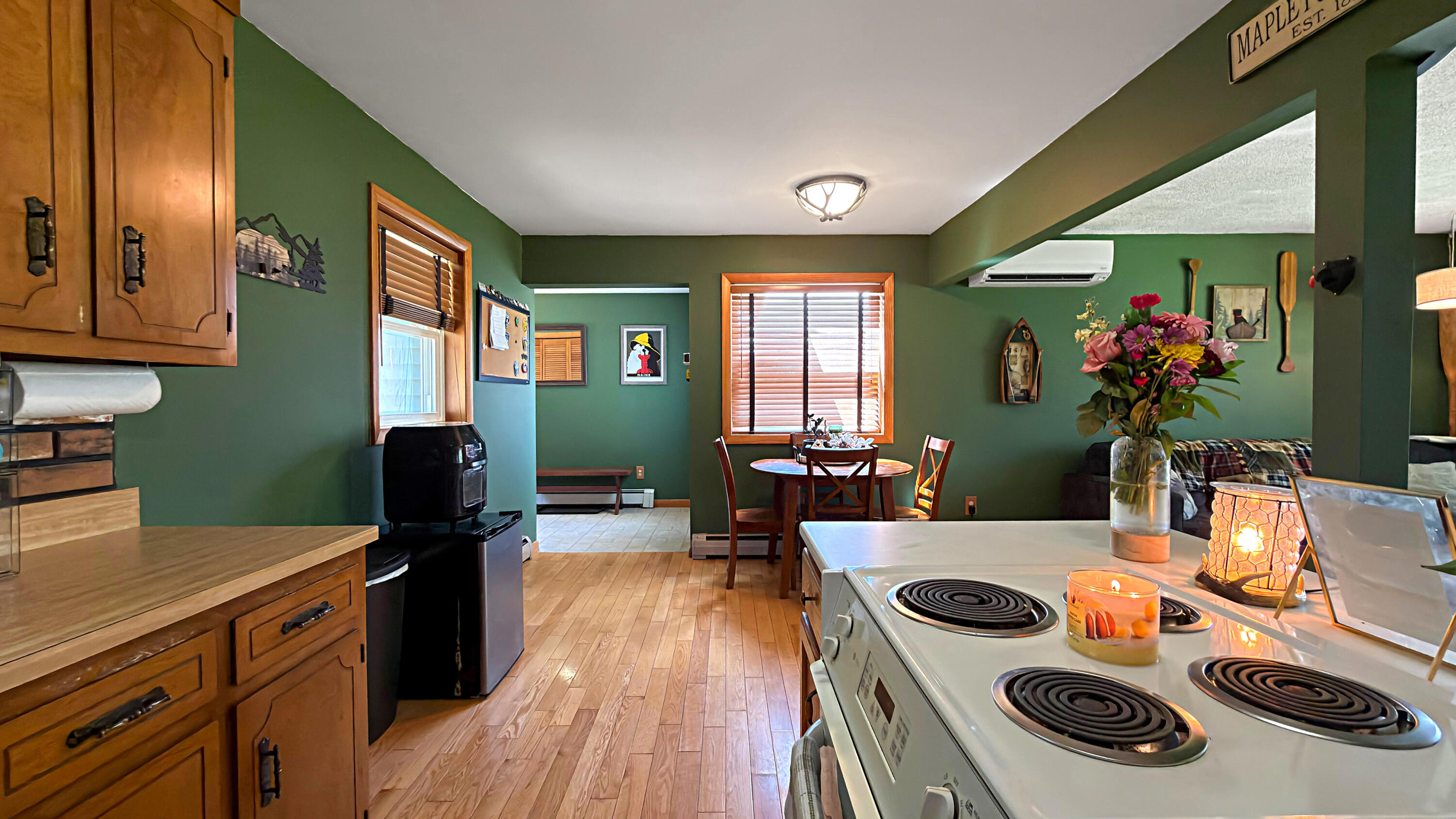49 Hughes Road Mapleton, ME 04757 - Photo 19 of 53 IMG_2424