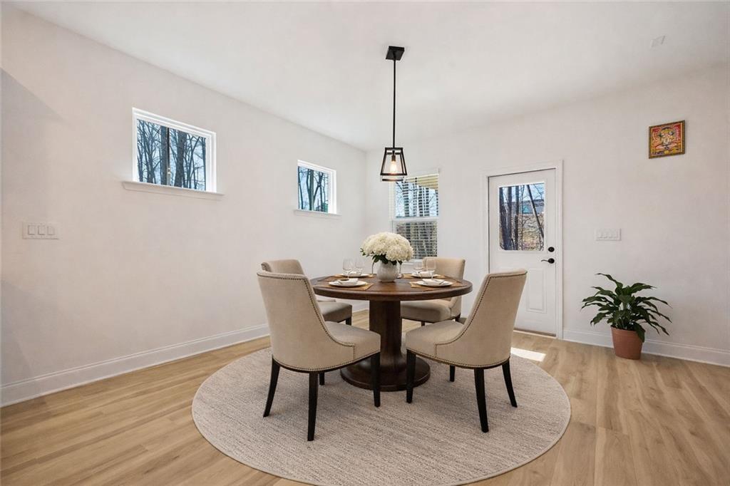 1612 Tide Ml Road Cumming, GA 30040 - Photo 11 of 25