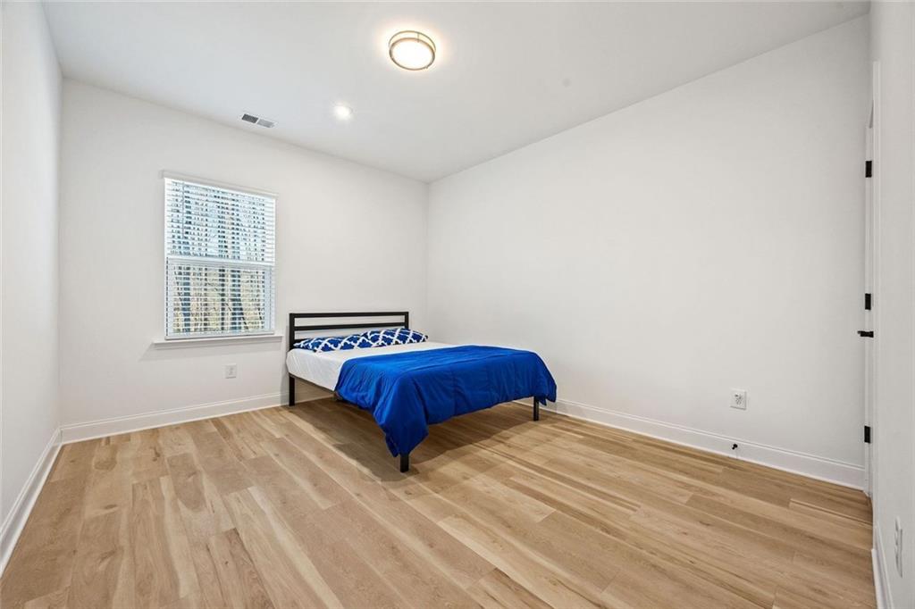 1612 Tide Ml Road Cumming, GA 30040 - Photo 12 of 25