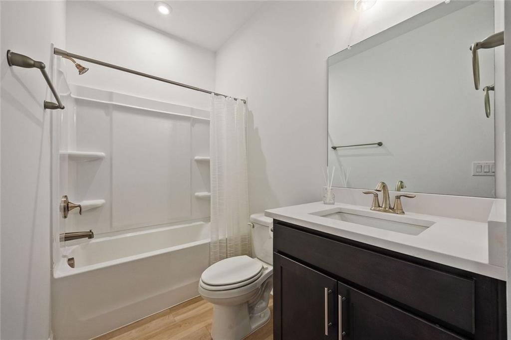 1612 Tide Ml Road Cumming, GA 30040 - Photo 13 of 25