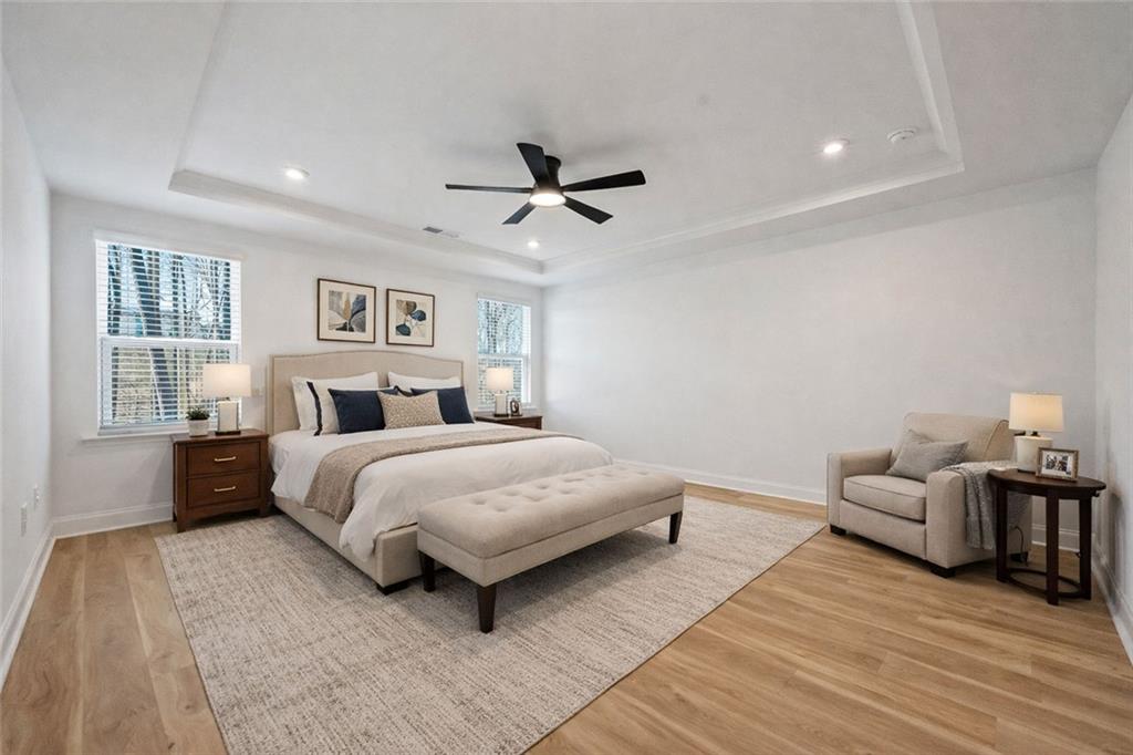 1612 Tide Ml Road Cumming, GA 30040 - Photo 14 of 25