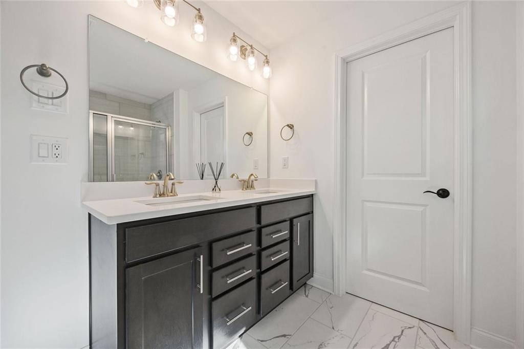 1612 Tide Ml Road Cumming, GA 30040 - Photo 15 of 25