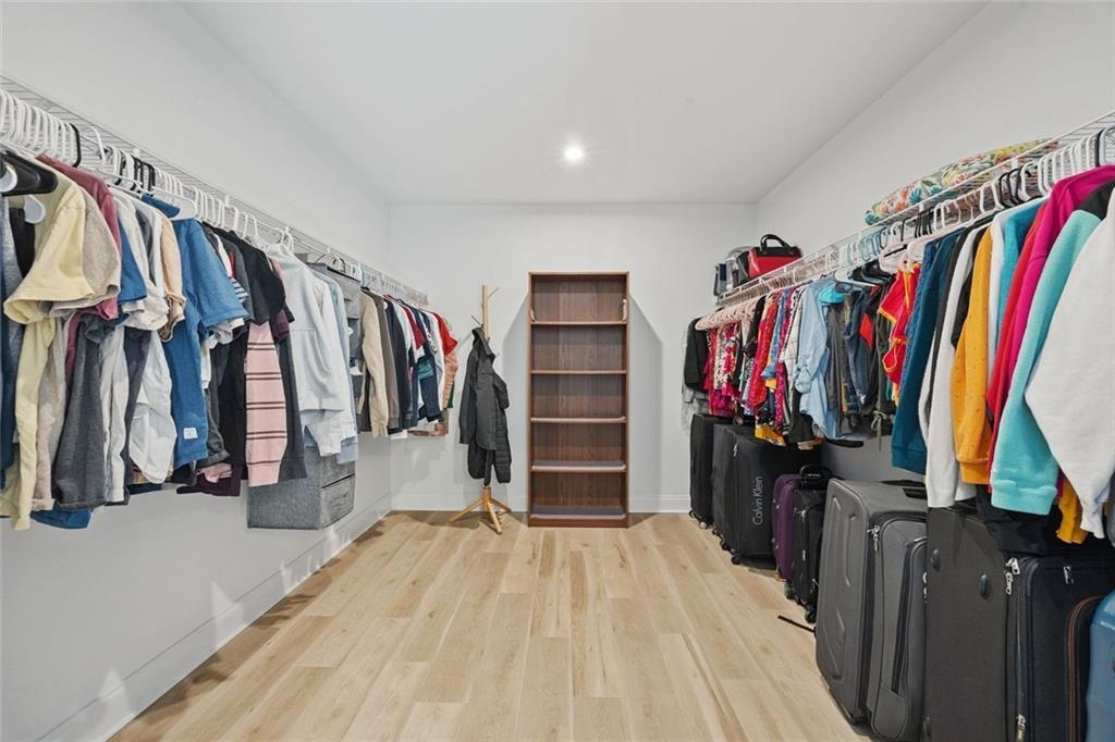 1612 Tide Ml Road Cumming, GA 30040 - Photo 17 of 25