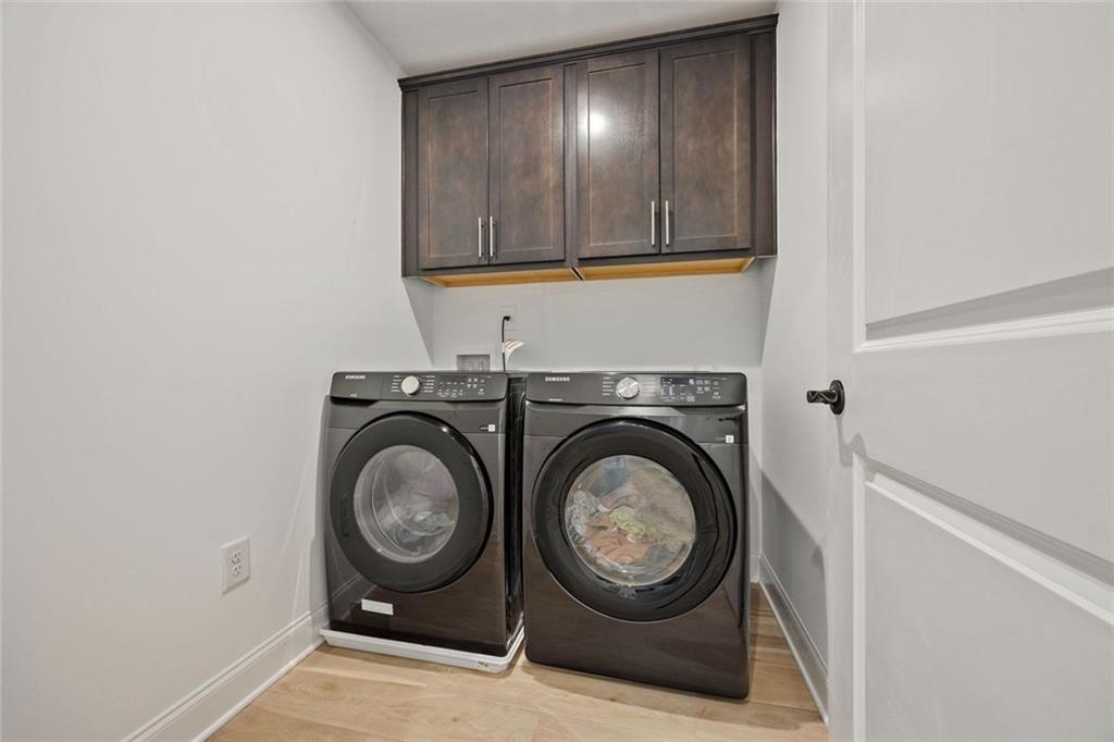 1612 Tide Ml Road Cumming, GA 30040 - Photo 19 of 25