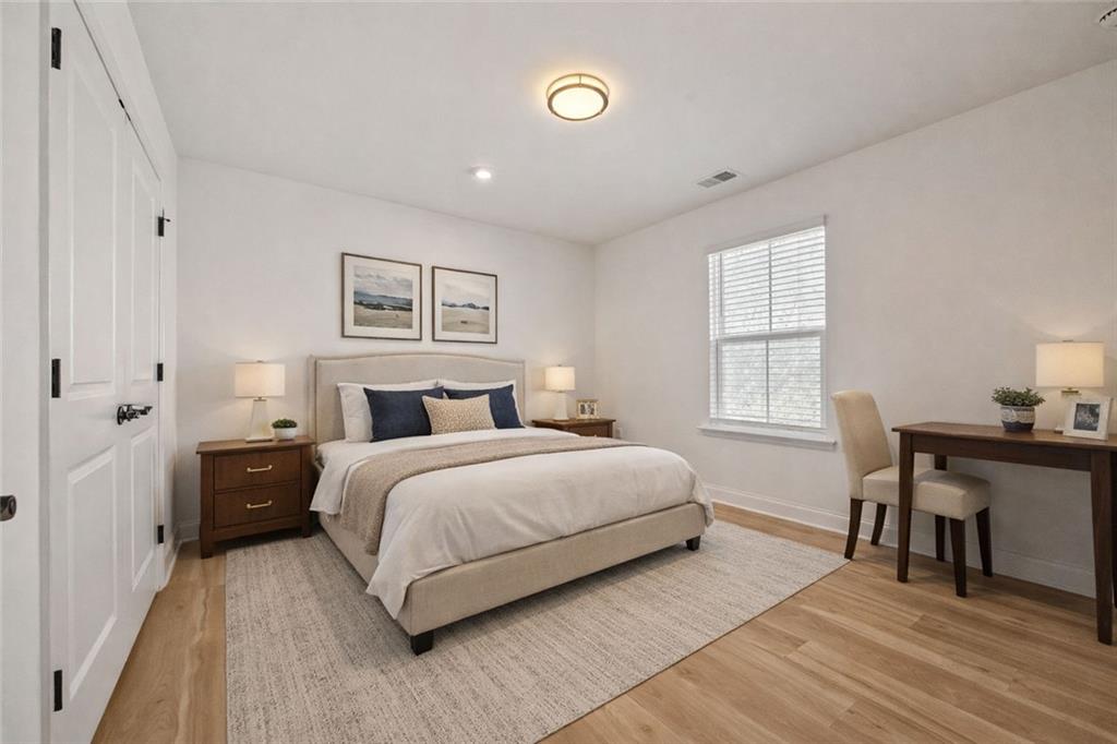 1612 Tide Ml Road Cumming, GA 30040 - Photo 20 of 25