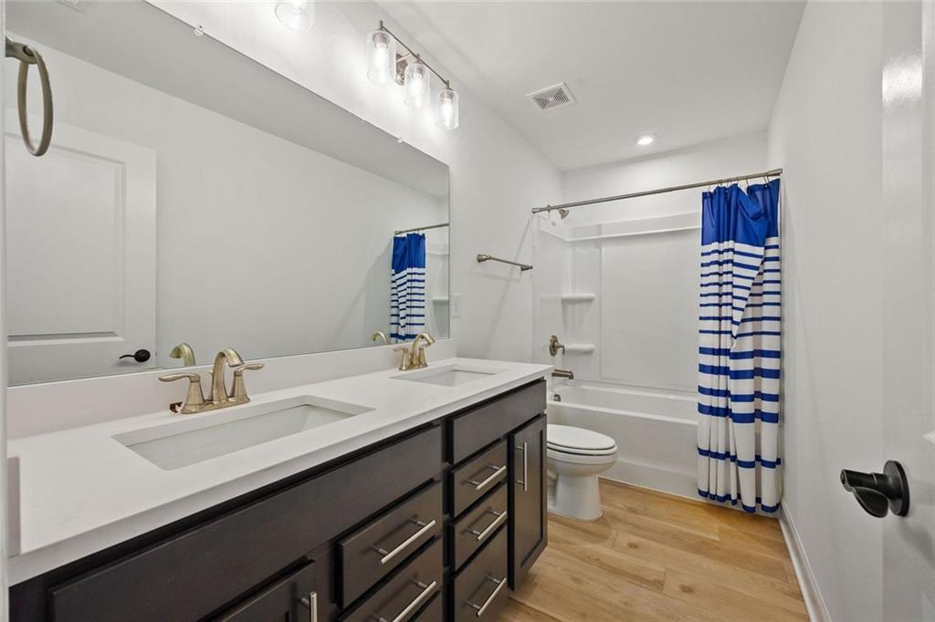 1612 Tide Ml Road Cumming, GA 30040 - Photo 21 of 25