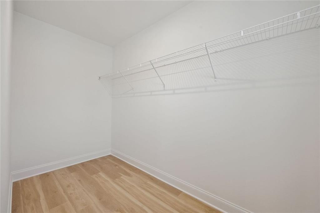 1612 Tide Ml Road Cumming, GA 30040 - Photo 22 of 25