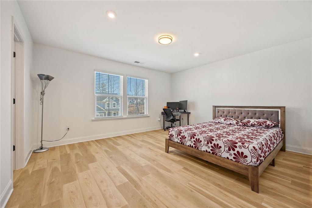 1612 Tide Ml Road Cumming, GA 30040 - Photo 23 of 25