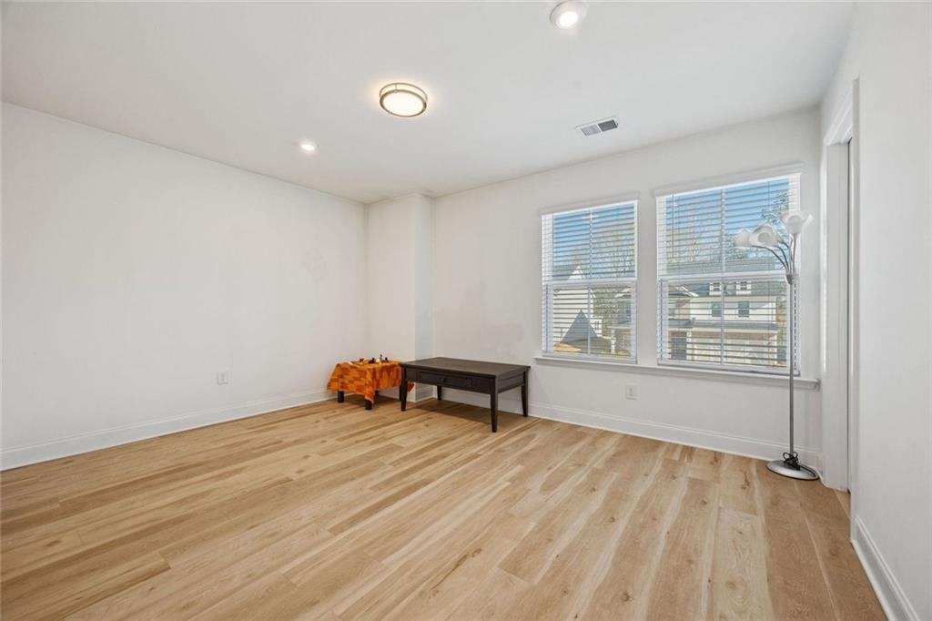 1612 Tide Ml Road Cumming, GA 30040 - Photo 24 of 25