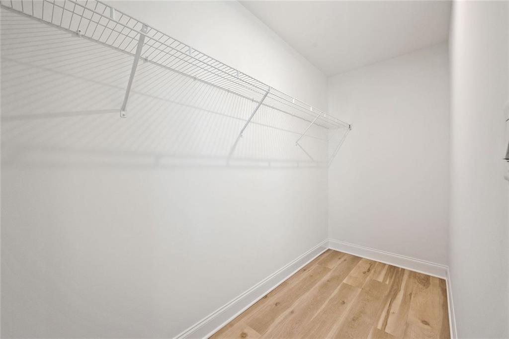 1612 Tide Ml Road Cumming, GA 30040 - Photo 25 of 25