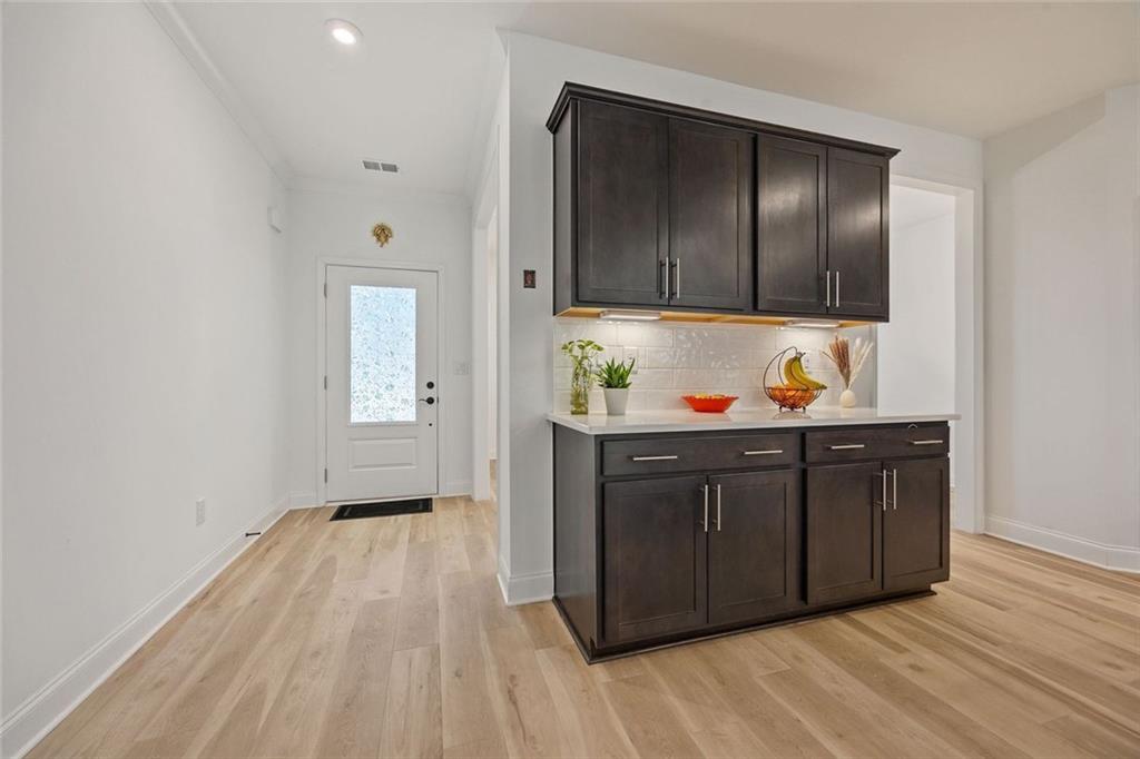 1612 Tide Ml Road Cumming, GA 30040 - Photo 3 of 25