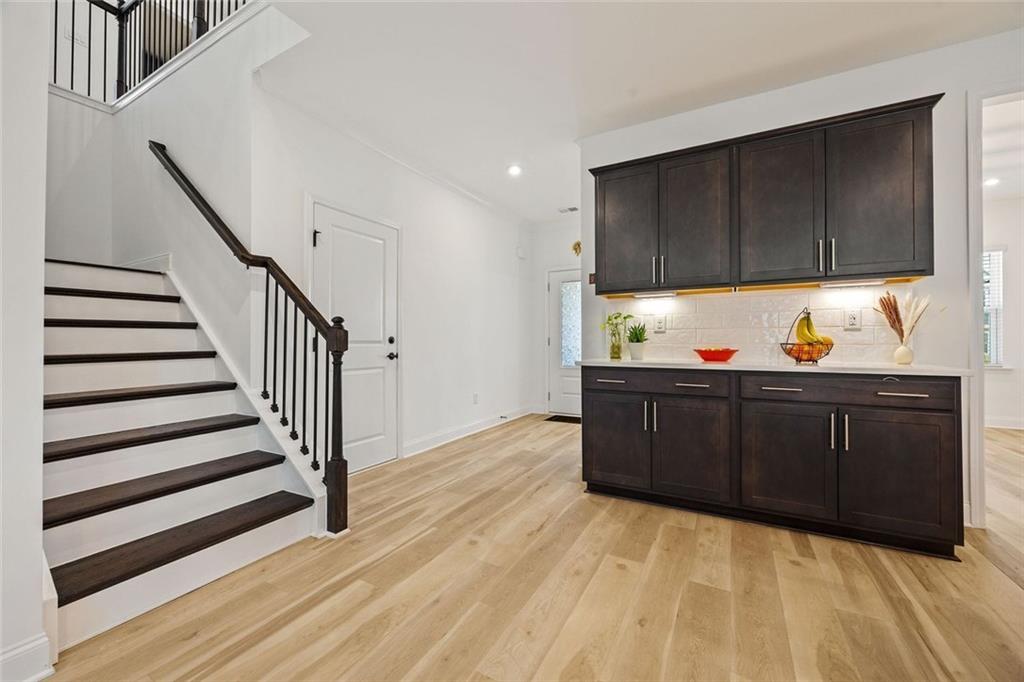 1612 Tide Ml Road Cumming, GA 30040 - Photo 4 of 25