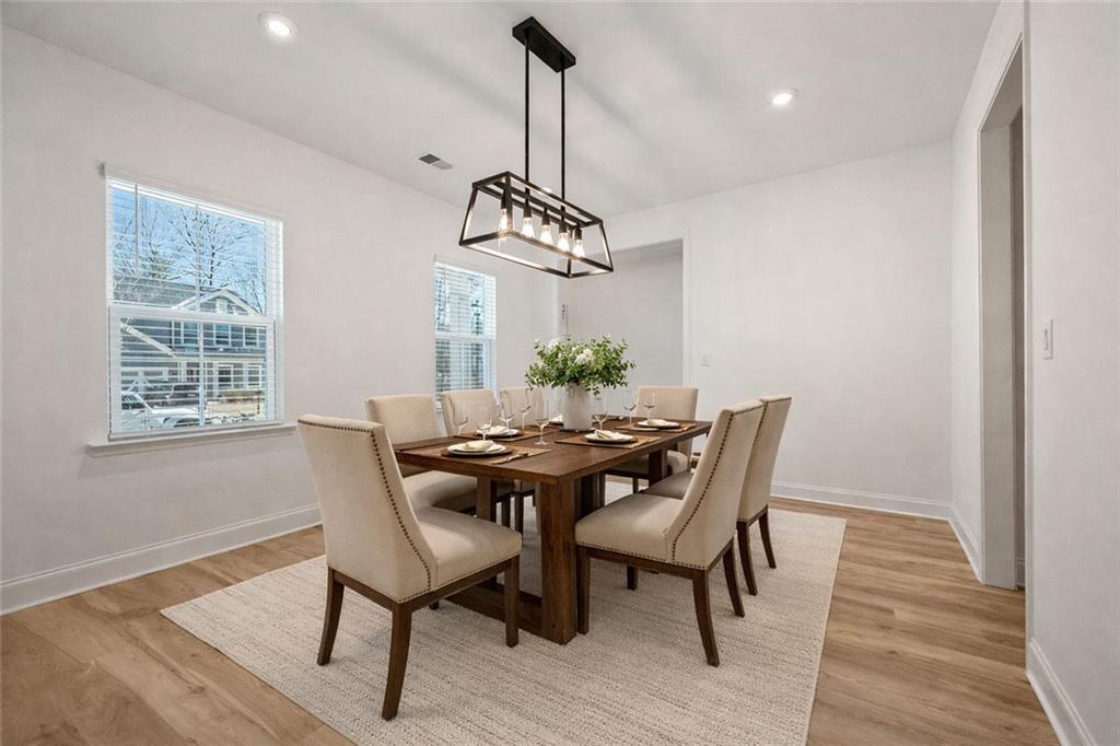 1612 Tide Ml Road Cumming, GA 30040 - Photo 7 of 25