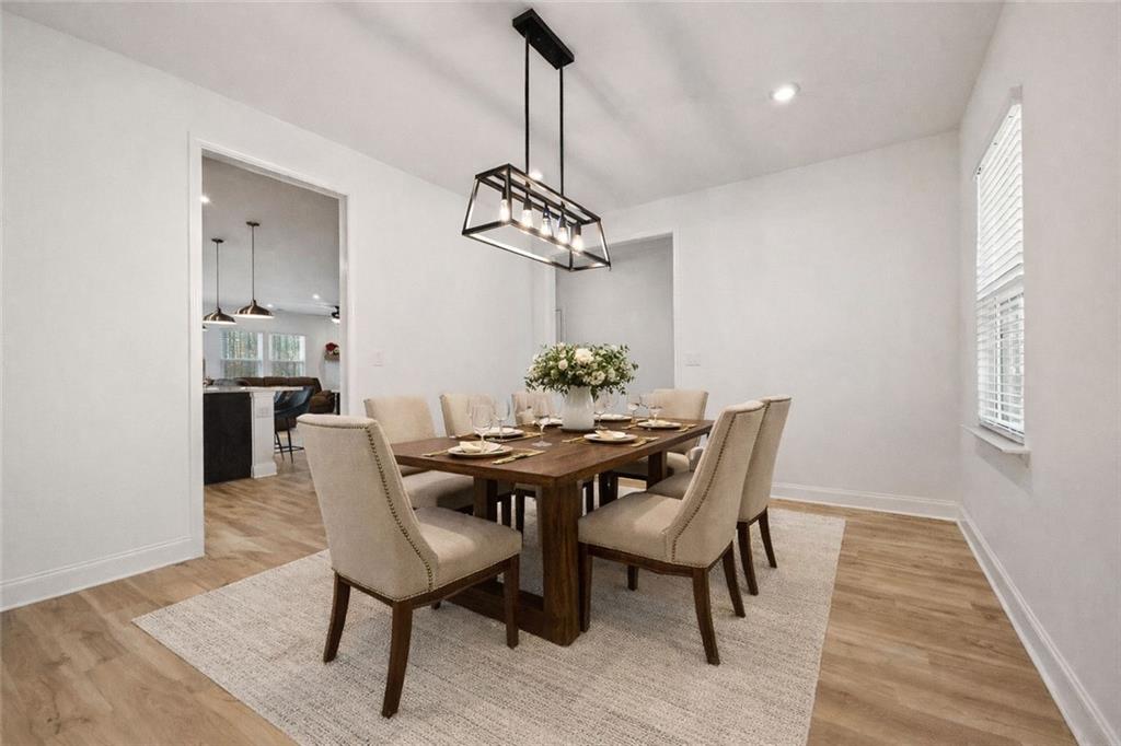 1612 Tide Ml Road Cumming, GA 30040 - Photo 8 of 25