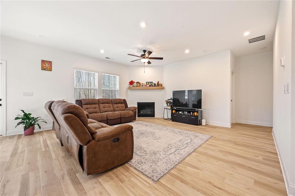 1612 Tide Ml Road Cumming, GA 30040 - Photo 10 of 25