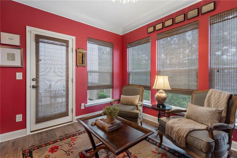 653 Hanlon Way Alpharetta, GA 30009 - Photo 19 of 56