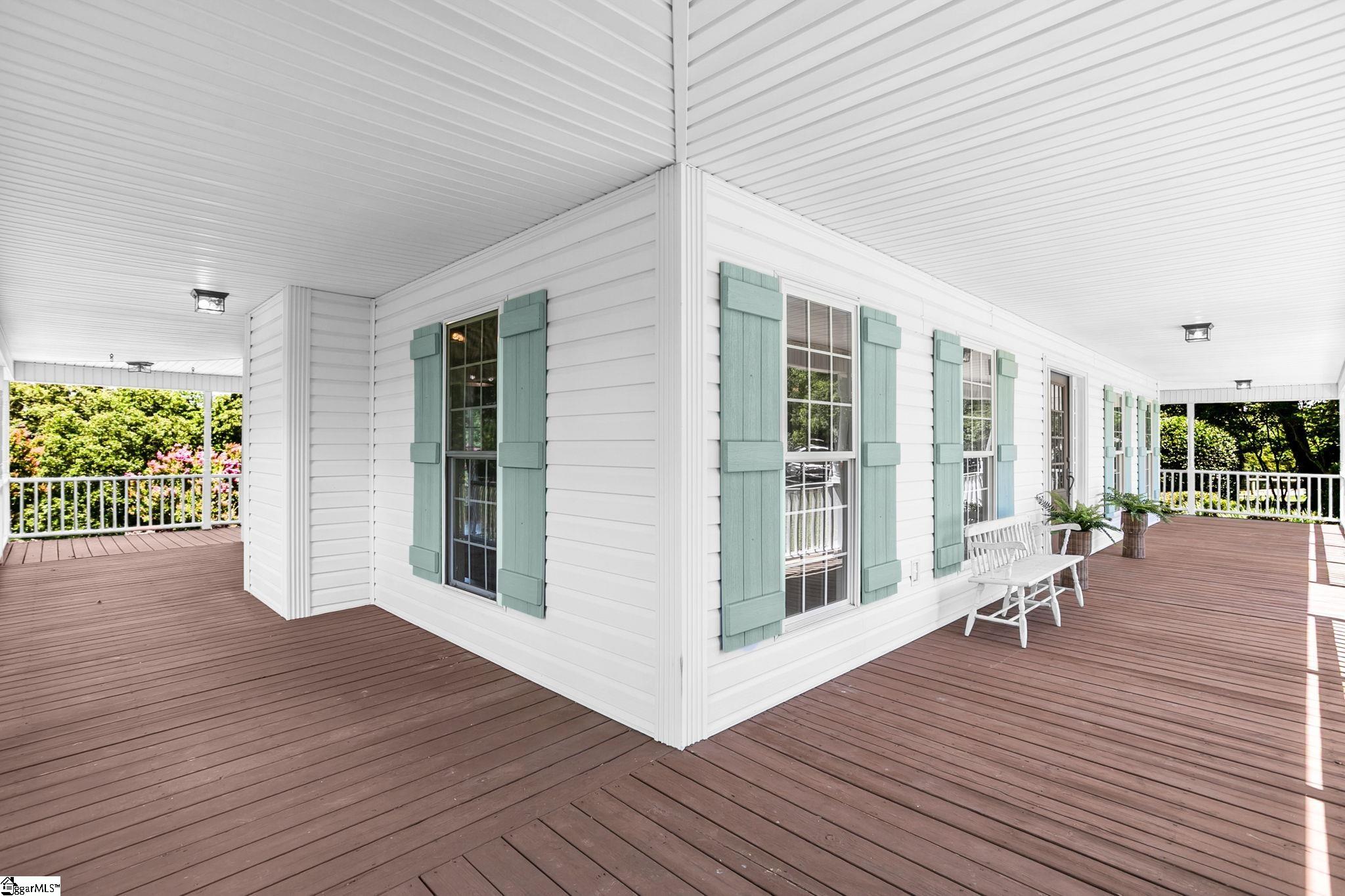 259 Winstead Road West Union, SC 29696 - Photo 33 of 50
