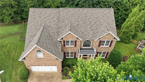 $779,000 | 14642 Charter Walk Court, Midlothian, VA 23114