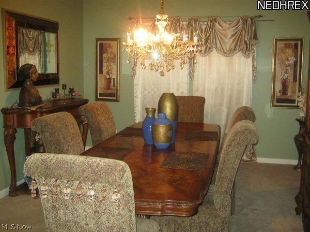 180 Sandstone Ridge Way Berea, OH 44017 - Photo 7 of 23 Gallery Image 7