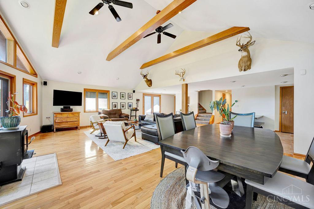 5575 Stillwell Road Oxford, OH 45056 - Photo 8 of 44 Gallery Image 8