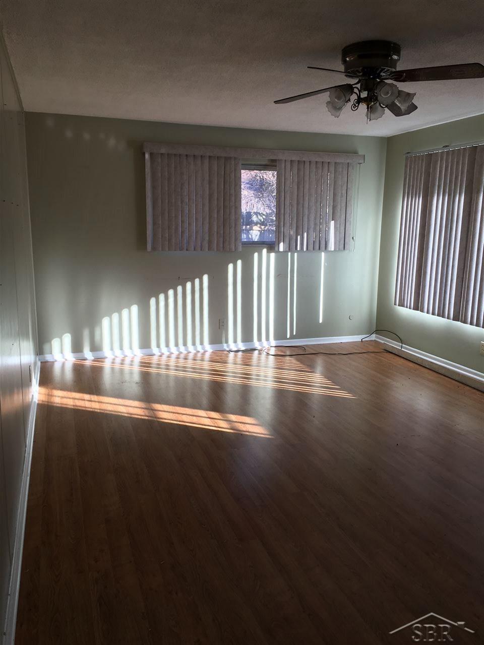 1150 North Center Road Saginaw, MI 48638 - Photo 10 of 18 31312666-9.JPG