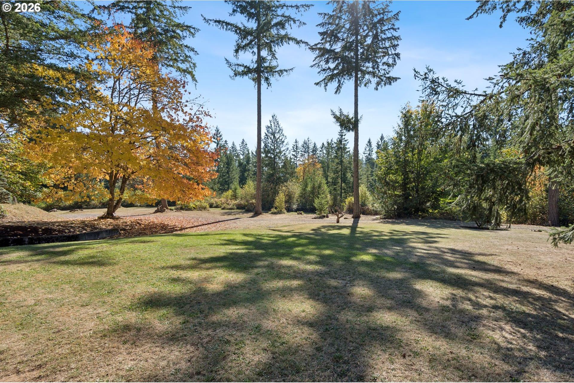 38175 Southeast George Road Estacada, OR 97023 - Photo 21 of 46 Gallery Image 21