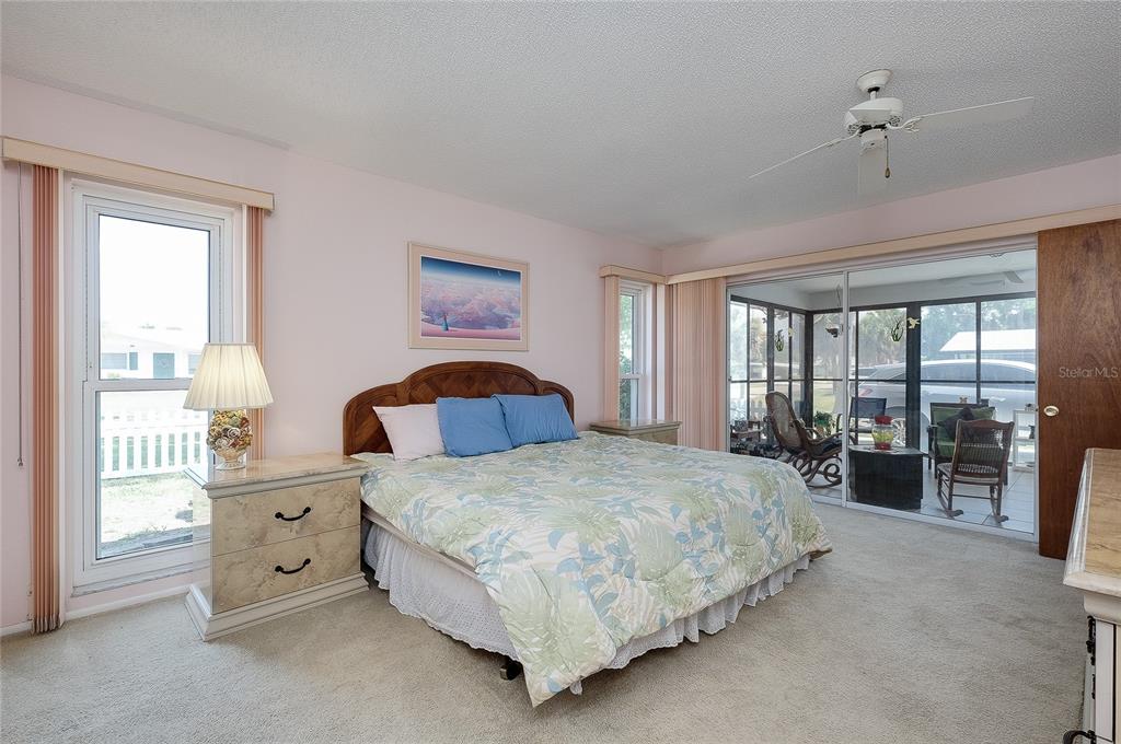 4311 Pompano Road Venice, FL 34293 - Photo 19 of 69