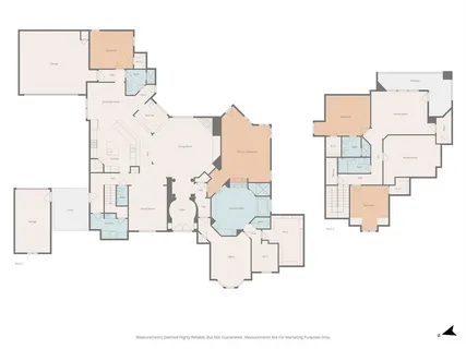 $1,500,000 | 1404 Sylvan Avenue, Dallas, TX 75208