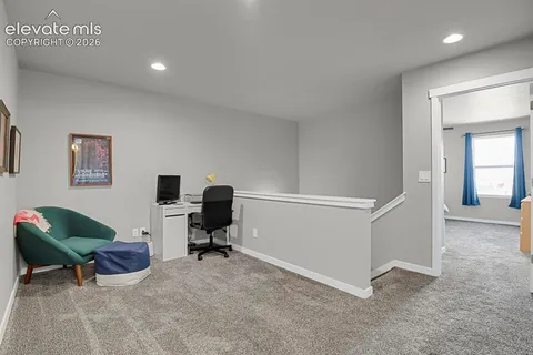 $389,900 | 3210 Bewildering Heights, Colorado Springs, CO 80908