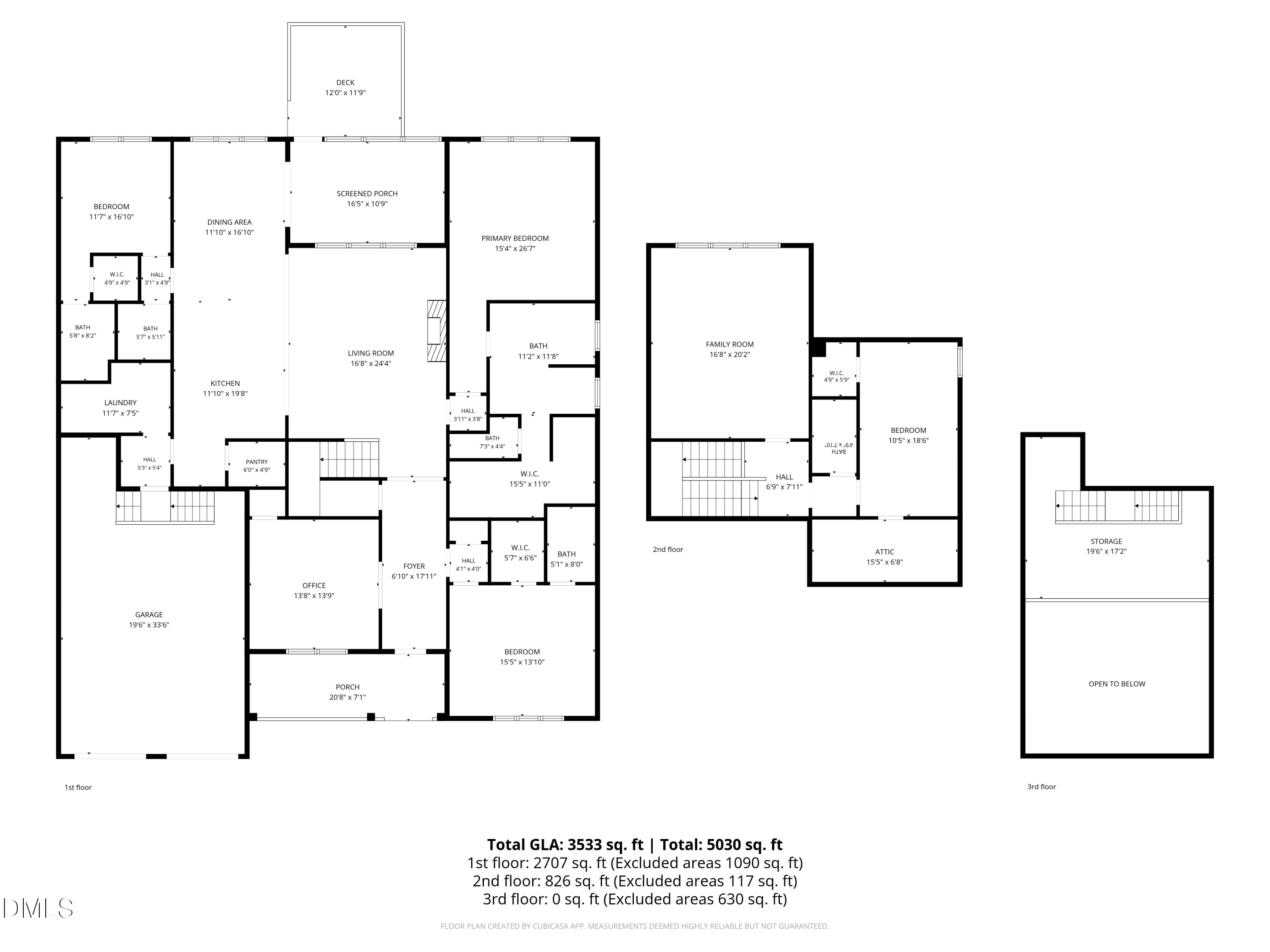 453 Adkins Ridge Road Rolesville, NC 27571 - Photo 40 of 46