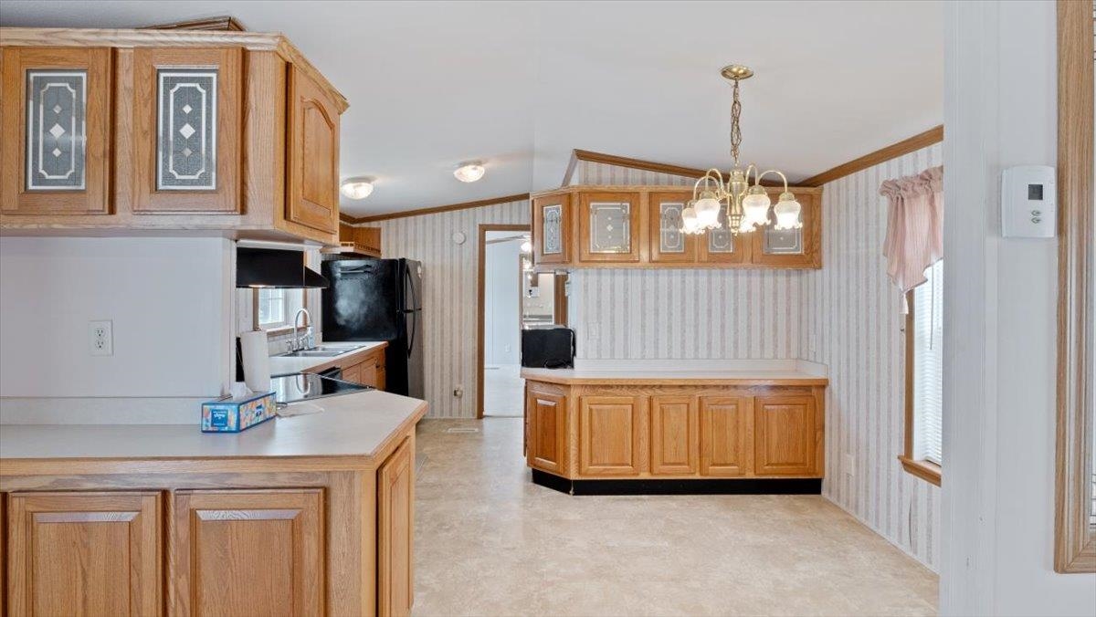 70 Caddy Drive Salem, NH 03079 - Photo 13 of 29