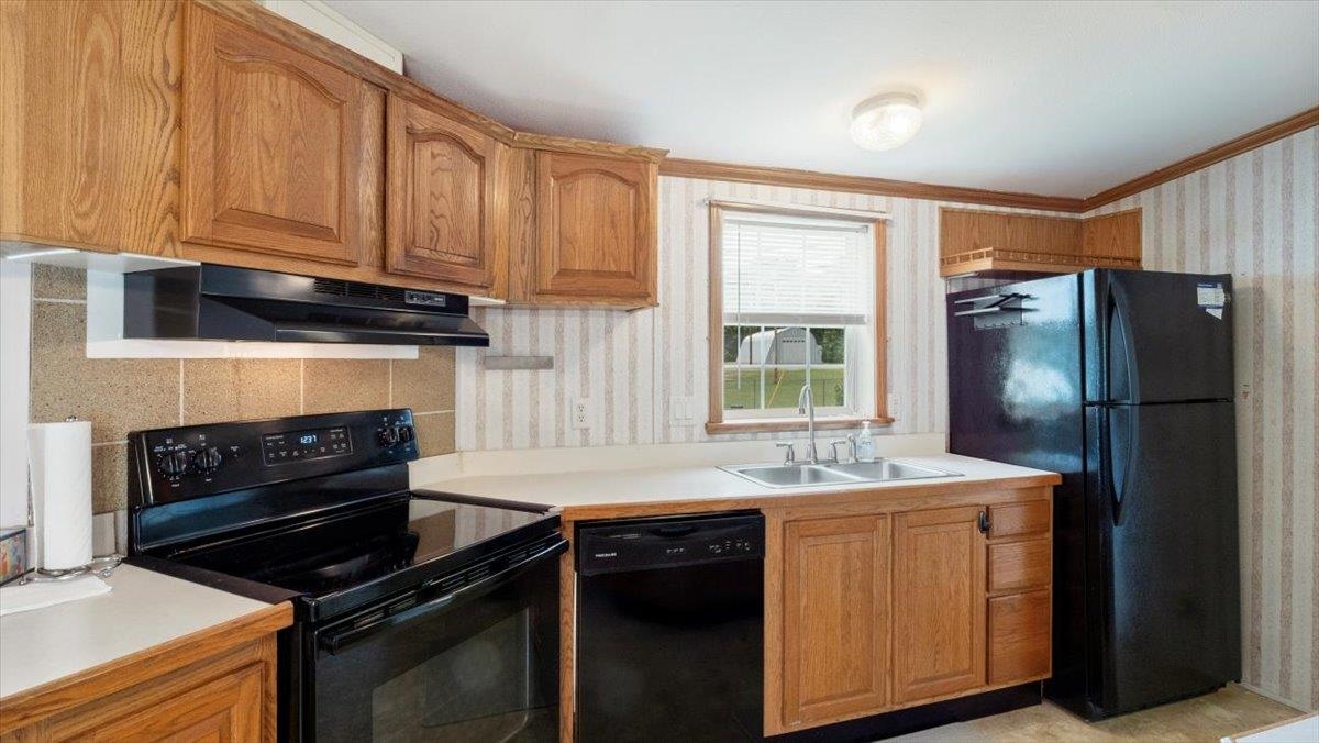 70 Caddy Drive Salem, NH 03079 - Photo 14 of 29