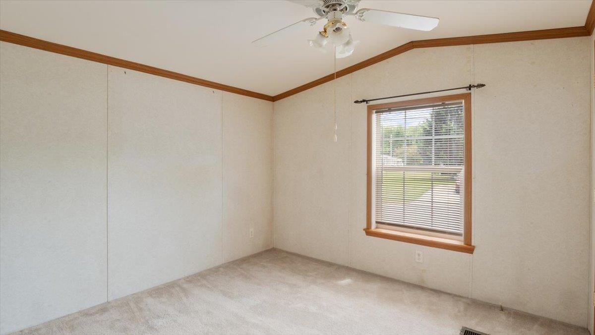 70 Caddy Drive Salem, NH 03079 - Photo 18 of 29