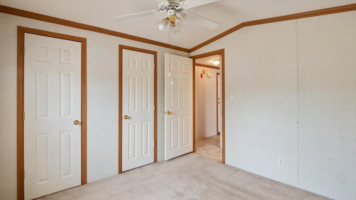 70 Caddy Drive Salem, NH 03079 - Photo 19 of 29