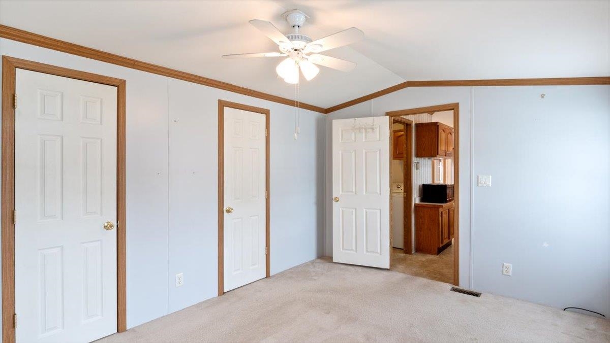 70 Caddy Drive Salem, NH 03079 - Photo 22 of 29