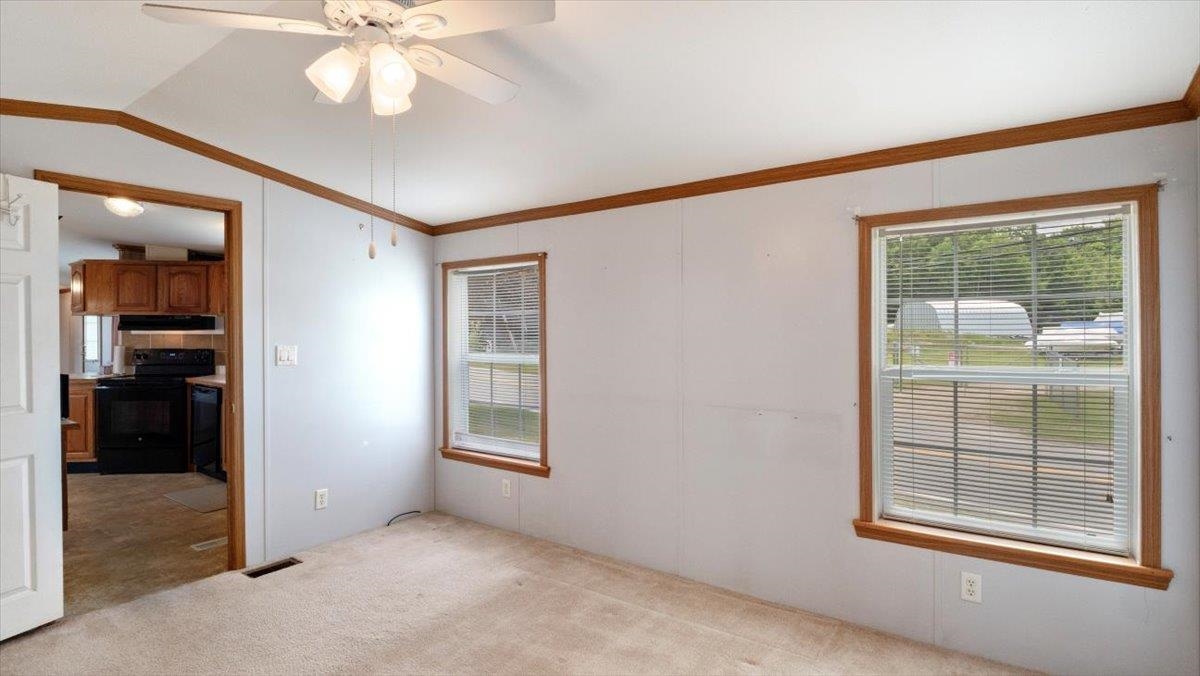 70 Caddy Drive Salem, NH 03079 - Photo 23 of 29