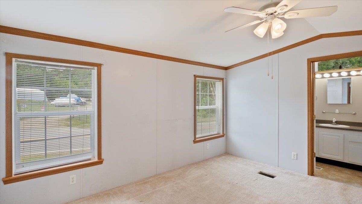 70 Caddy Drive Salem, NH 03079 - Photo 24 of 29