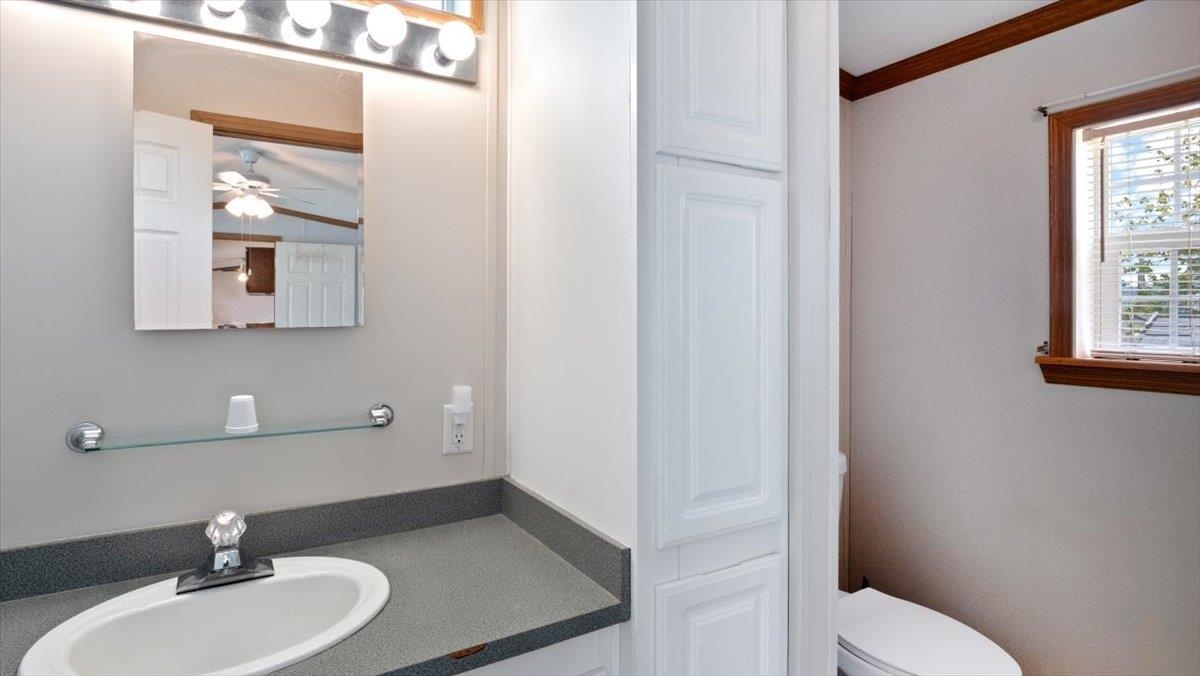 70 Caddy Drive Salem, NH 03079 - Photo 25 of 29