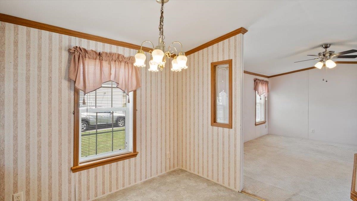 70 Caddy Drive Salem, NH 03079 - Photo 7 of 29