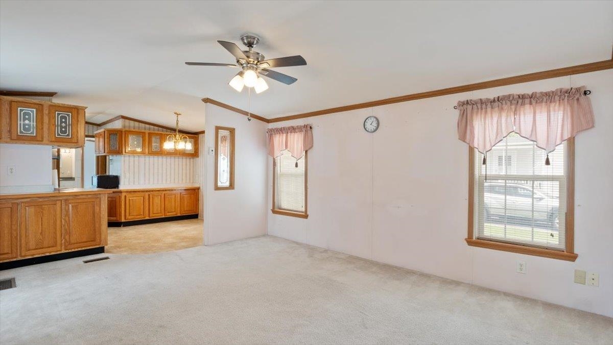 70 Caddy Drive Salem, NH 03079 - Photo 8 of 29