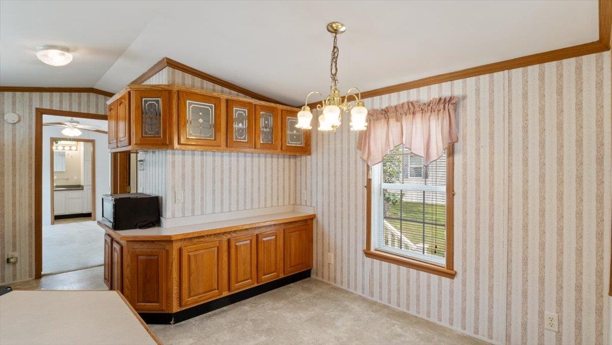 70 Caddy Drive Salem, NH 03079 - Photo 10 of 29