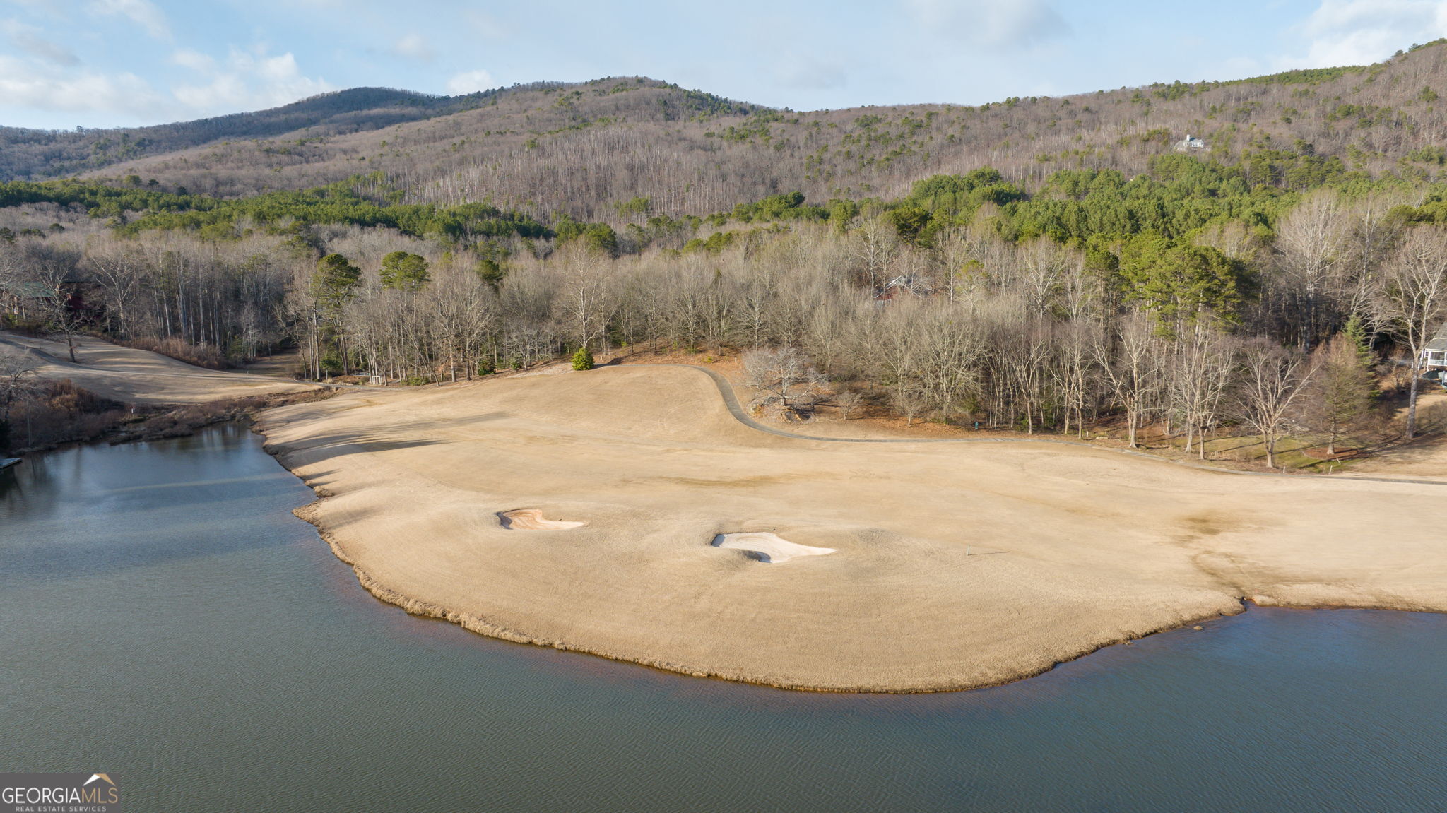 373 McIntosh Road Clarkesville, GA 30523 - Photo 45 of 92